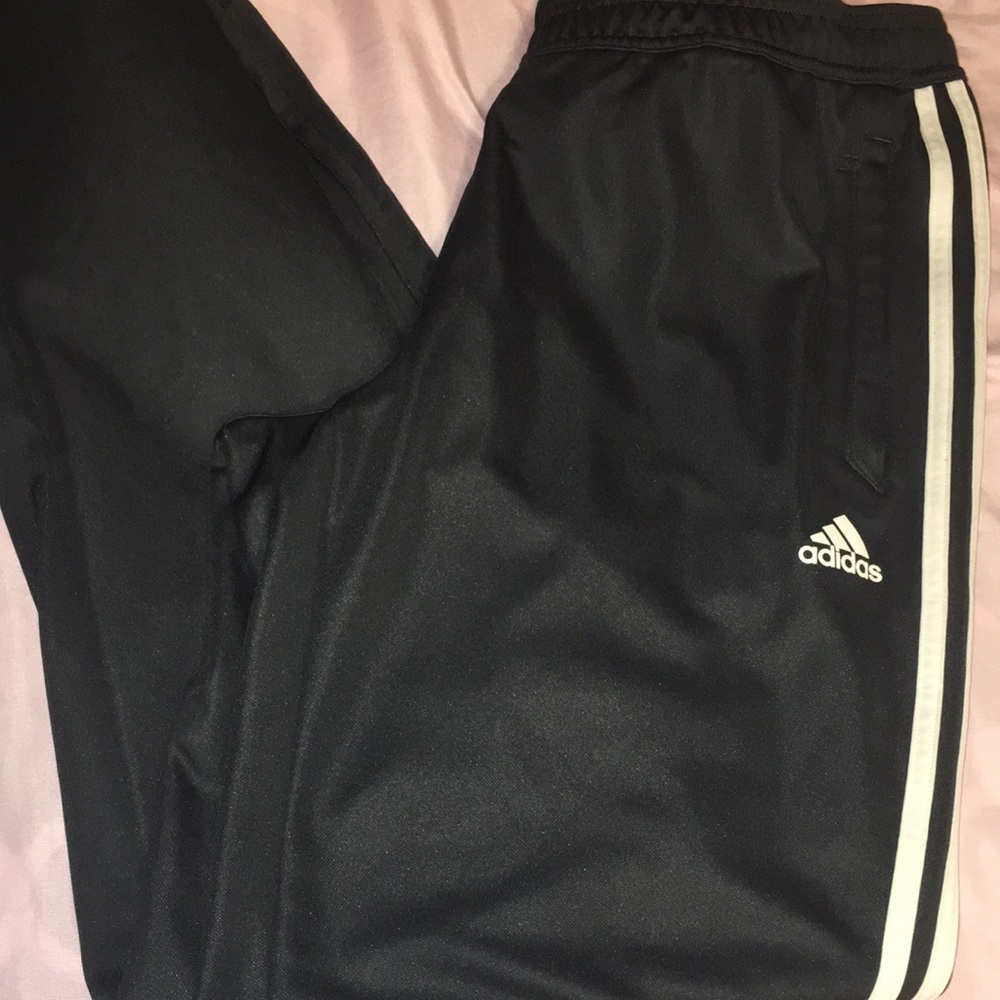 Xl Adidas Jeggings